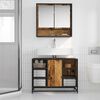 Product Thumbnail Image 4 of 18