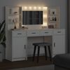 Product Thumbnail Image 4 of 17