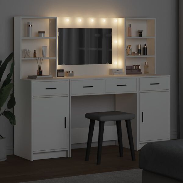 Showing Product Image 4 of 17