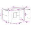 Product Thumbnail Image 8 of 8