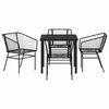Product Thumbnail Image 7 of 16