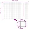 Product Thumbnail Image 9 of 9