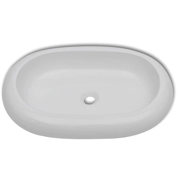 Showing Product Image 3 of 12