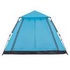 Product Thumbnail Image 9 of 16