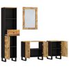 Product Thumbnail Image 3 of 14