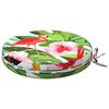 Product Thumbnail Image 4 of 7