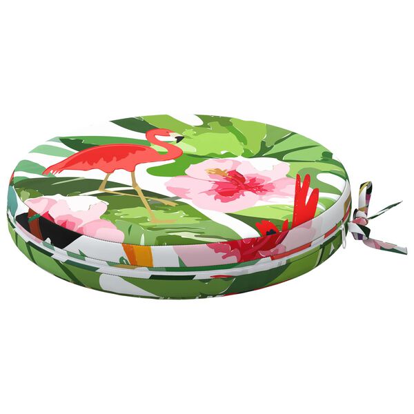 Showing Product Image 4 of 7