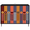 Product Thumbnail Image 4 of 10