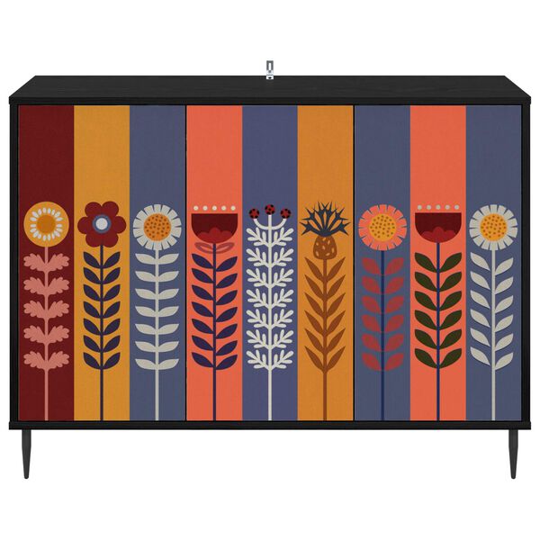 Showing Product Image 4 of 10