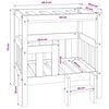 Product Thumbnail Image 9 of 9