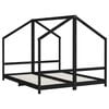 Product Thumbnail Image 3 of 10