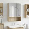 Product Thumbnail Image 4 of 11