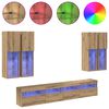 Product Thumbnail Image 4 of 15