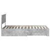 Product Thumbnail Image 8 of 14