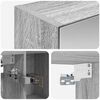 Product Thumbnail Image 9 of 11