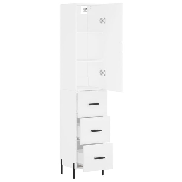 Showing Product Image 4 of 15