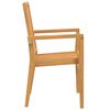 Product Thumbnail Image 6 of 12