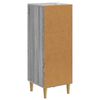 Product Thumbnail Image 6 of 10