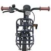 Product Thumbnail Image 5 of 9