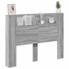 Product Thumbnail Image 3 of 15
