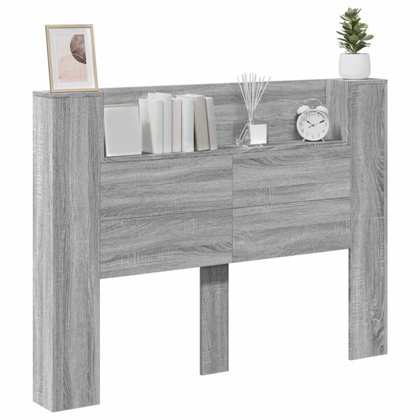 Showing Product Image 3 of 15