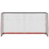 Product Thumbnail Image 3 of 6