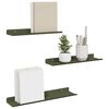 Product Thumbnail Image 3 of 11