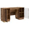 Product Thumbnail Image 4 of 10