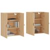 Product Thumbnail Image 3 of 12