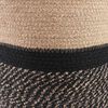 Product Thumbnail Image 5 of 6