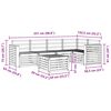 Product Thumbnail Image 11 of 12