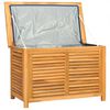 Product Thumbnail Image 5 of 10