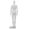 Product Thumbnail Image 3 of 10