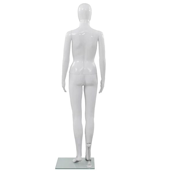 Showing Product Image 3 of 10