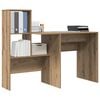 Product Thumbnail Image 3 of 11