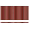 Product Thumbnail Image 8 of 15
