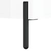 Product Thumbnail Image 11 of 14