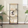 Product Thumbnail Image 2 of 10