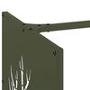 Product Thumbnail Image 6 of 12