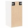 Product Thumbnail Image 7 of 12