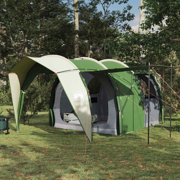 Showing Product Image 2 of 14