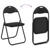Product Thumbnail Image 11 of 13