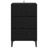 Product Thumbnail Image 6 of 15