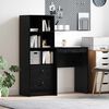 Product Thumbnail Image 2 of 18