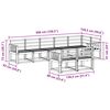 Product Thumbnail Image 8 of 9