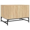 Product Thumbnail Image 7 of 10