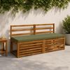 Product Thumbnail Image 2 of 9