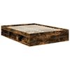 Product Thumbnail Image 5 of 13