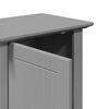 Product Thumbnail Image 7 of 8