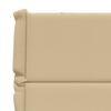 Product Thumbnail Image 6 of 8